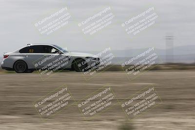 media/May-04-2025-BMW Club of San Diego (Sun) [[f50409f436]]/C group/Turn 7/